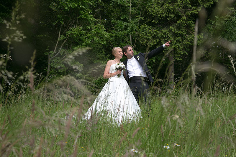 Hochzeitsfotograf Augsburg