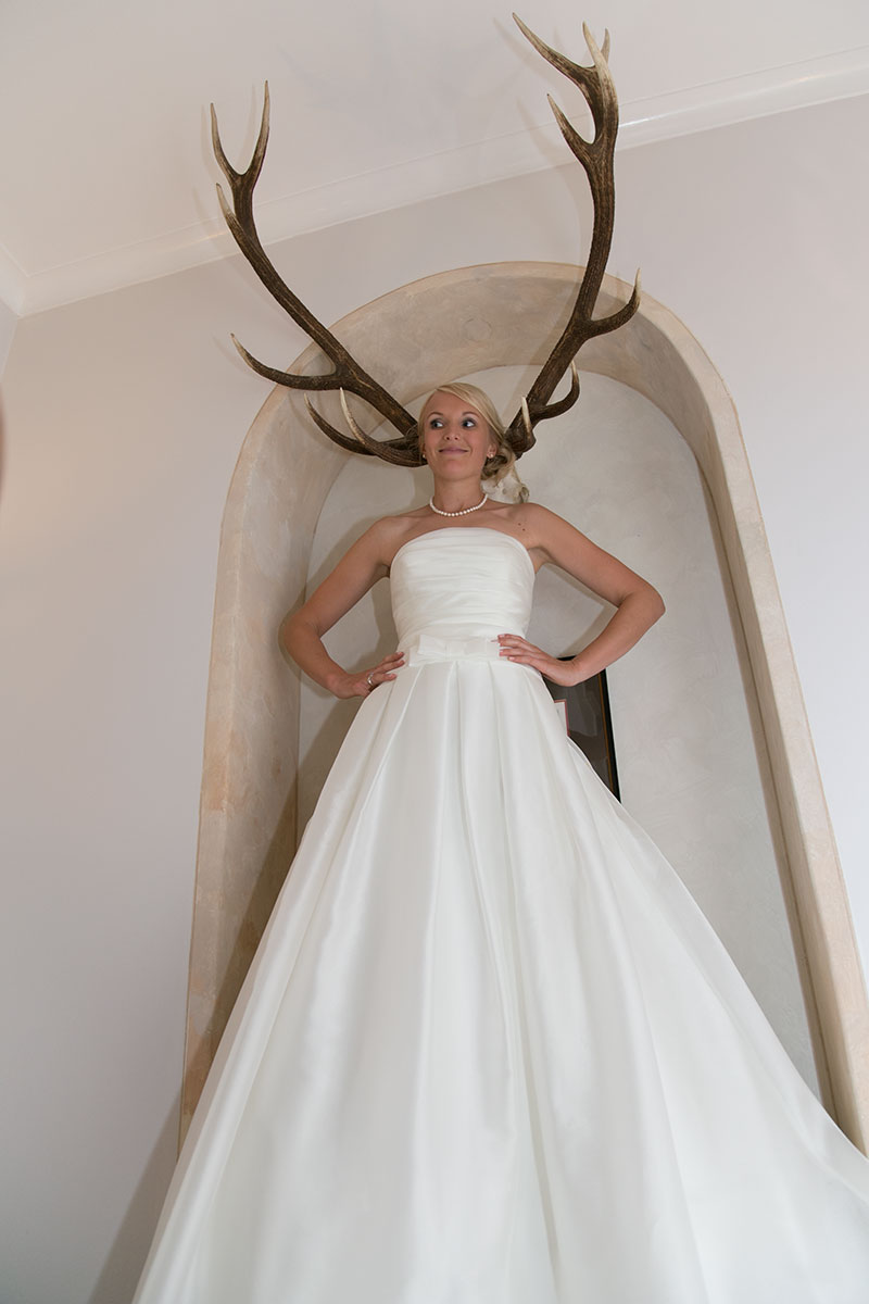 Hochzeitsfotograf in Augsburg und Umgebung.