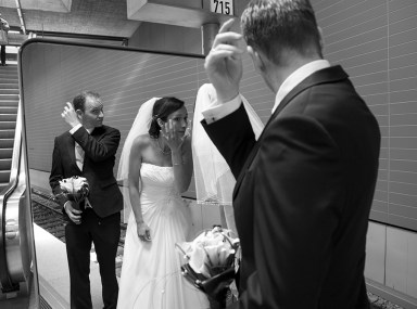 hochzeitsfotograf-muenchen