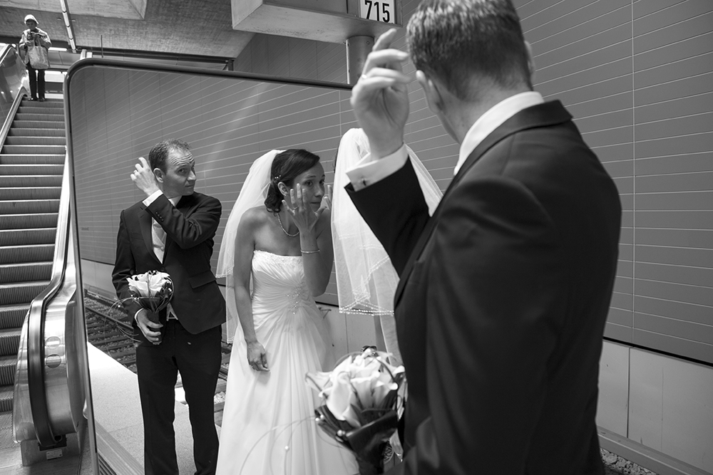 hochzeitsfotograf-muenchen