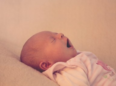 Babyfotograf München