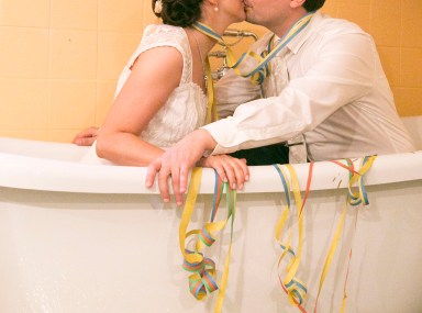 Hochzeitsfotograf-muenchen