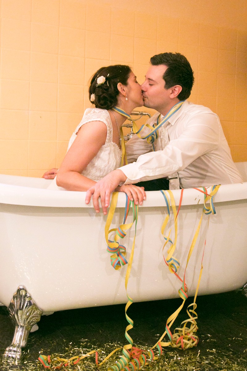 Hochzeitsfotograf-muenchen