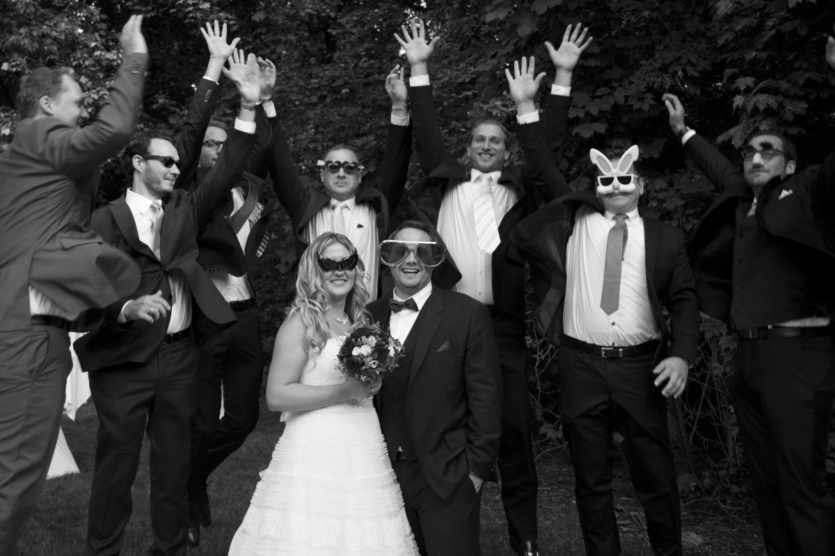 hochzeitsfotograf-muenchen