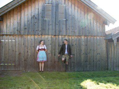 Paar-Fotoshooting Muenchen-2weddingpics