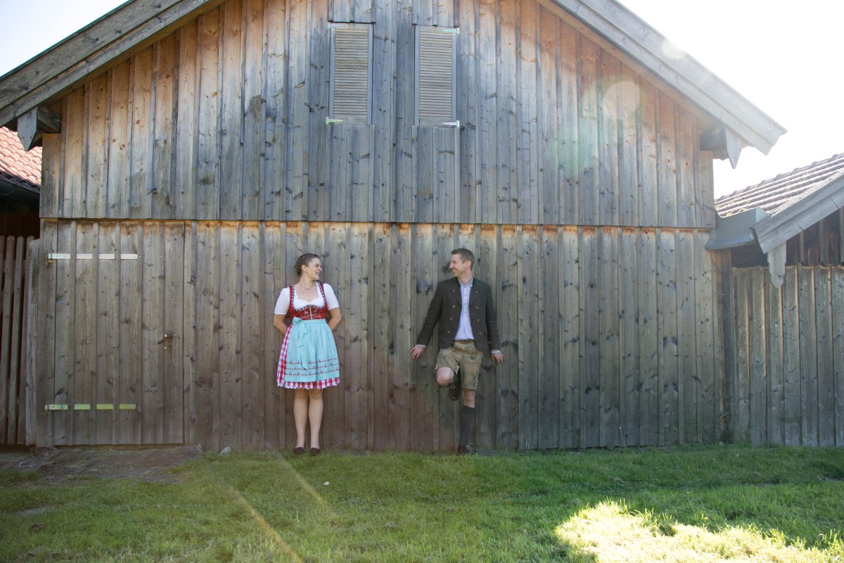 Paar-Fotoshooting Muenchen-2weddingpics