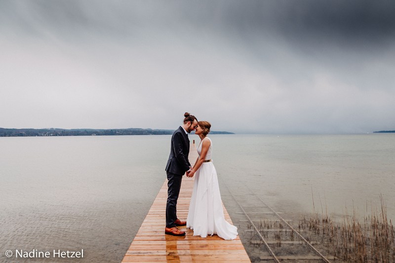 Hochzeitsfotograf München was kostet ein hochzeitsfotograf in muenchen