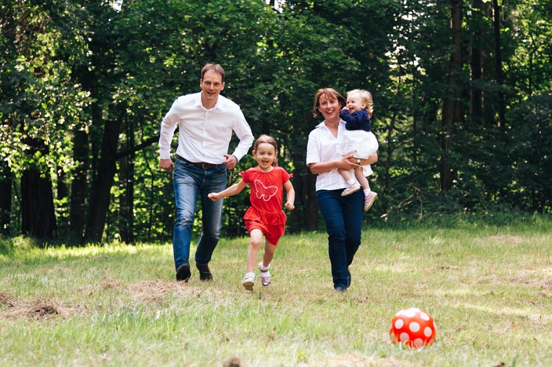 fotograf für familienfotos muenchen, ammersee